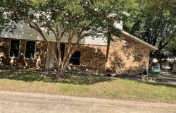 2617 Zodiac Drive, Garland, TX 75044