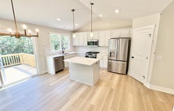 5964 Valley Point Drive SE, Caledonia, MI 49316