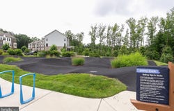 3344 PITCH PINE DRIVE, LAUREL, MD 20724