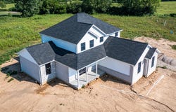 3631 Kingsgate Lane, Springfield, OH 45503