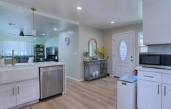 1815 LILAC LANE, Alpine, CA 91901