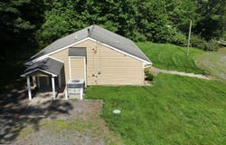 426 EADES LN, LOVINGSTON, VA 22949