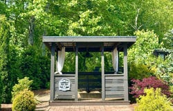 181 Drifting Brook Lane, Flat Rock, NC 28731