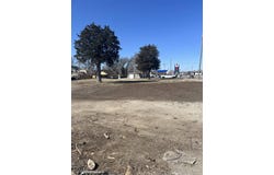 1425 W Central, El Dorado, KS 67042
