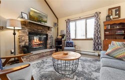 63 Ruffed Grouse Court, Kidder Twp S, PA 18624