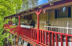 185 Trinity Lane, Harrogate, TN 37752