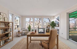 6 Stanley Place, Hyannis, MA 02601