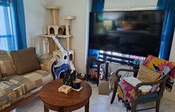 433 Heron Hollow, Plant City, FL 33565