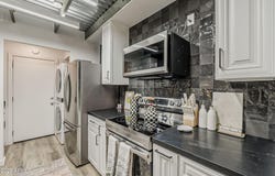 3136 N 38TH Street, Phoenix, AZ 85018