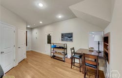 118 Ruth Drive, Athens, GA 30601