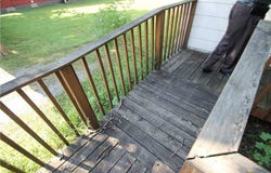 3059 Main Street, Caledonia, NY 14423