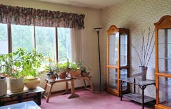 72 Magnolia Circle, Ravena, NY 12143