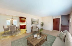 381 Trailwood Drive, Painesville, OH 44077