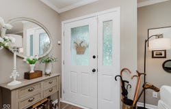 252 Bangor Drive, Indianapolis, IN 46227
