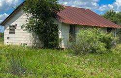2035 CR 448, Rochelle, TX 76827