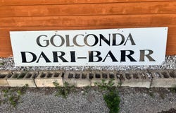 209 W Main St, Golconda, IL 62938
