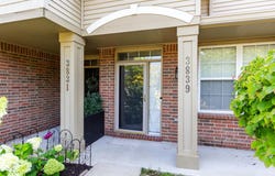 3839 Norwich Drive, Canton, MI 48188
