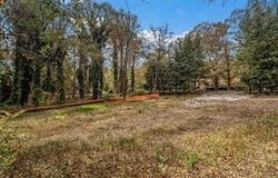 883 Mountain View Drive, Stone Mountain, GA 30083