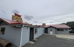 975 2ND St, NorthPowder, OR 97867