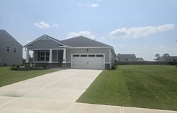 3098 Fancy Trail, Aiken, SC 29803