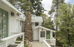 26498 Lake Forest Drive, Twin Peaks, CA 92391