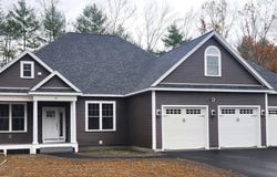 340 Brickett Hill Road, Pembroke, NH 03275