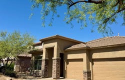 8364 W MOLLY Lane, Peoria, AZ 85383