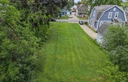 409 E SPRING Street, APPLETON, WI 54911