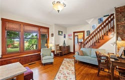 8020 Shenandoah Lane, Lanesville, IN 47136