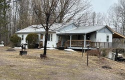 364 W Kingfield Road, Kingfield, ME 04947