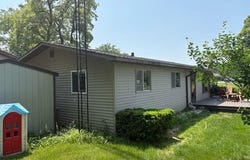 12245 WEST ST STREET, BEAR LAKE, MI 49614