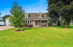 3325 IRENE Street, APPLETON, WI 54913