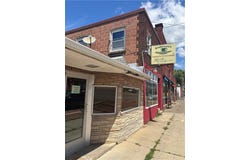 414-416 W Washington Avenue, Elmira City, NY 14901