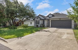 904 Honeysuckle DR, Leander, TX 78641