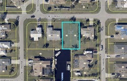 2310 SE 13th Street, Cape Coral, FL 33990