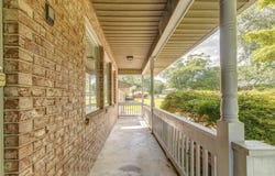 404 Hasty Drive, Tunnel Hill, GA 30755