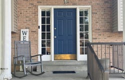 7766 Owens Drive, Newburgh, IN 47630
