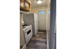 160 S Fordham Avenue, Aurora, IL 60506