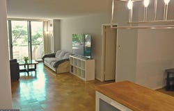 5101 RIVER RD #405, BETHESDA, MD 20816