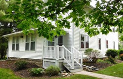 2229 Ives Road, Leslie, MI 49251