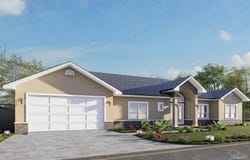 2067 Indigo Dr, Navarre, FL 32566