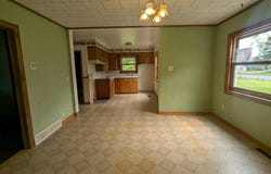 501 S MAIN STREET, Loyal, WI 54446