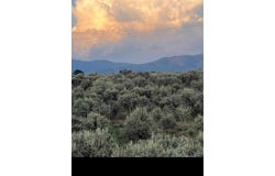 Tbd Thomas H Romero, Ranchos de Taos, NM 87557
