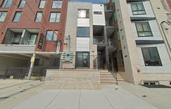 1901 N 23RD STREET, PHILADELPHIA, PA 19121