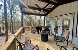 402 Vine St, Troy, AL 36081