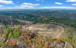 259 NEW HOPE Dr, Cordova, AL 35550