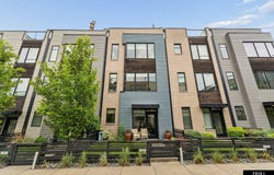 1207 S 10 Court, Omaha, NE 68108