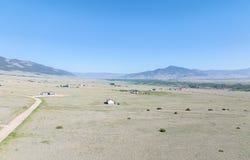 70 Bela Road, Boulder, MT 59632