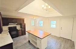 427 N Blake Street, Olathe, KS 66061