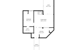 31 River Colony, Guilford, CT 06437
